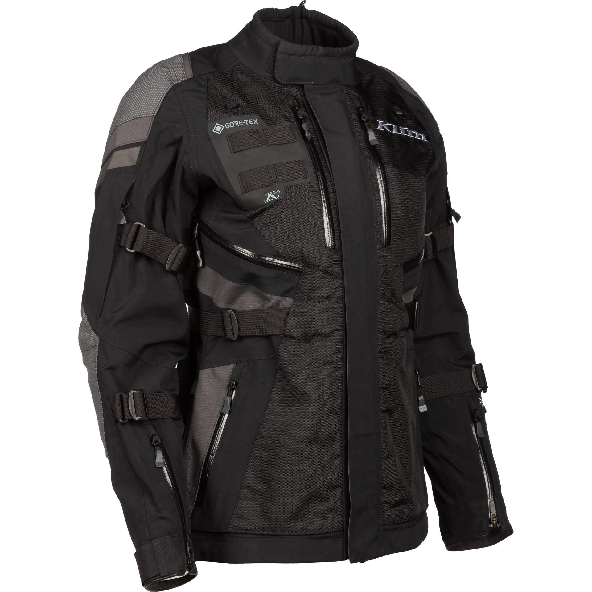 Klim Women Artemis Jacket (Non-Current)