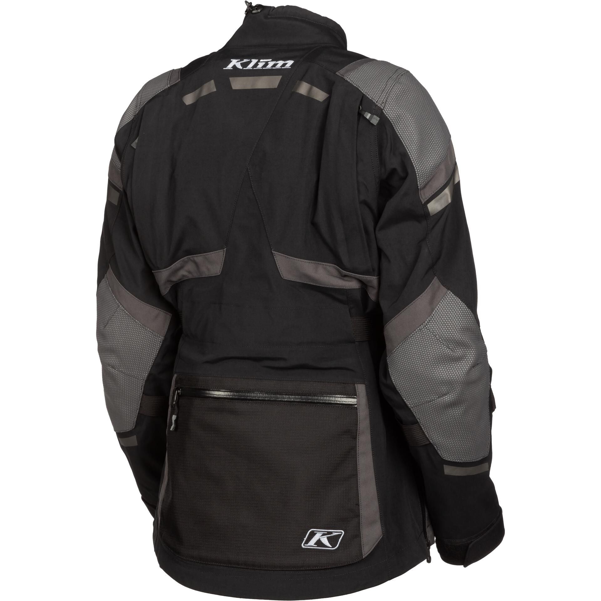 Klim Women Artemis Jacket (Non-Current)