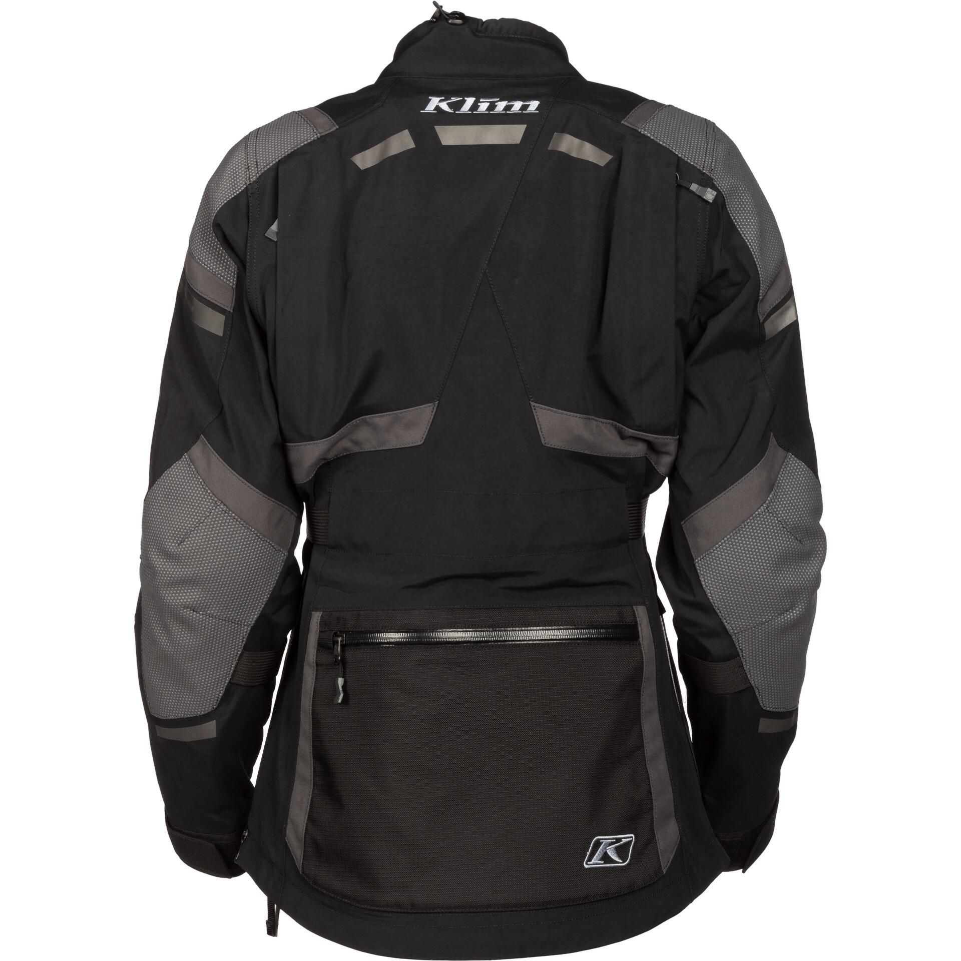 Klim Women Artemis Jacket (Non-Current)