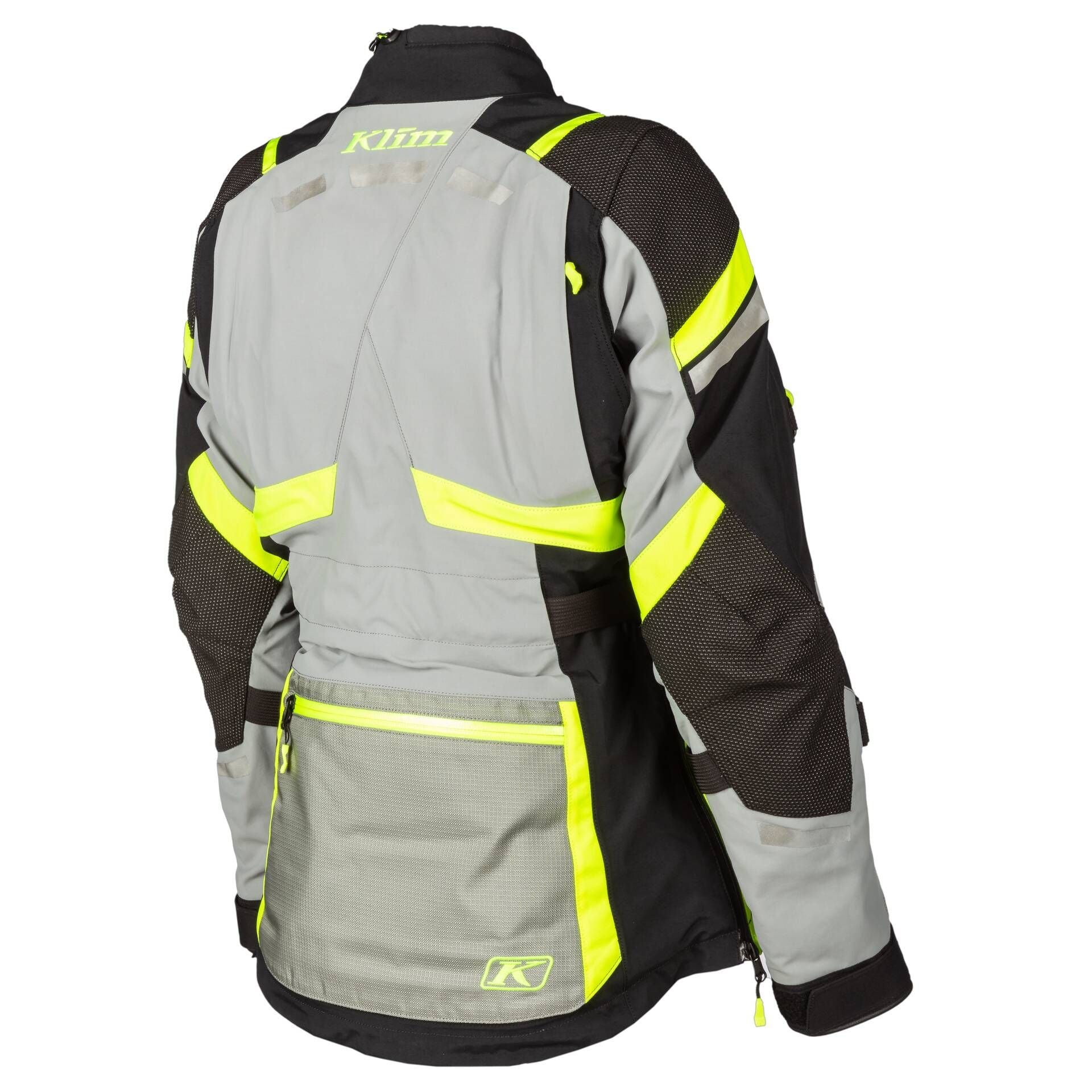 Klim Women Artemis Jacket (Non-Current)