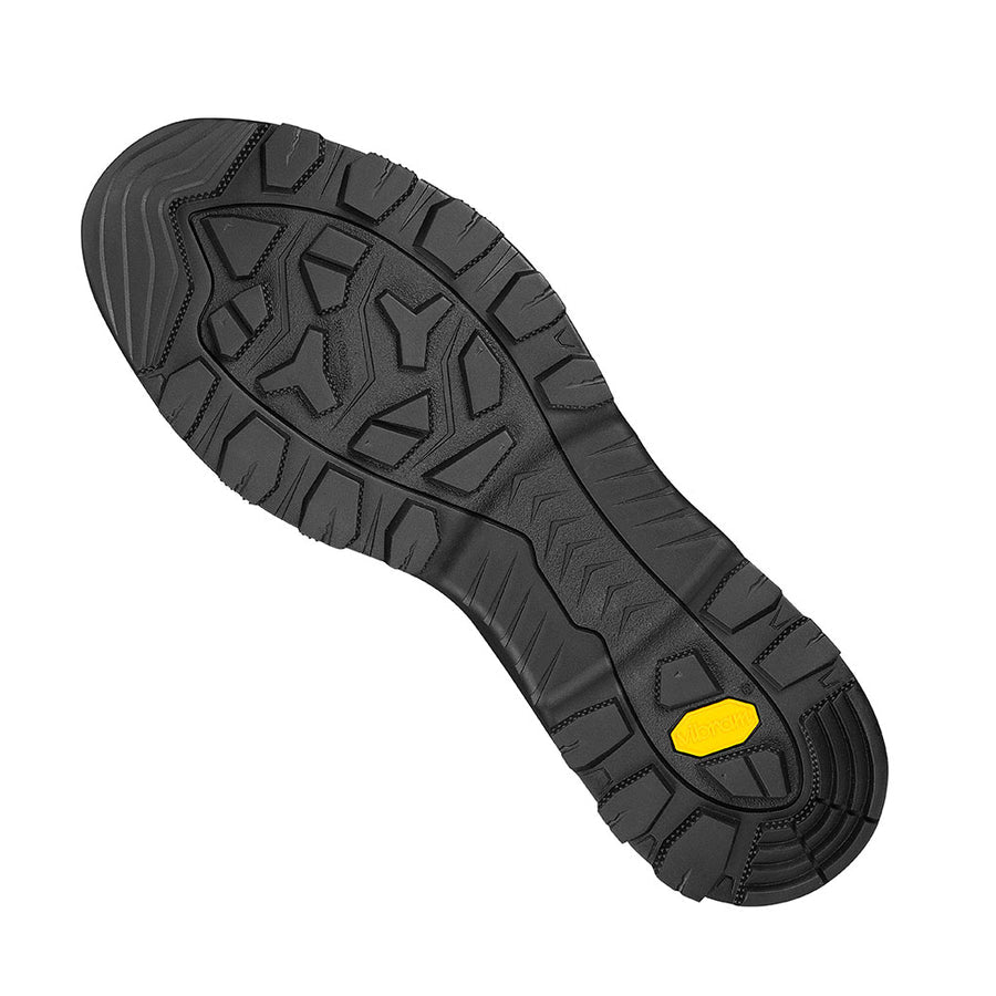 Forma Adventure Pro Dry