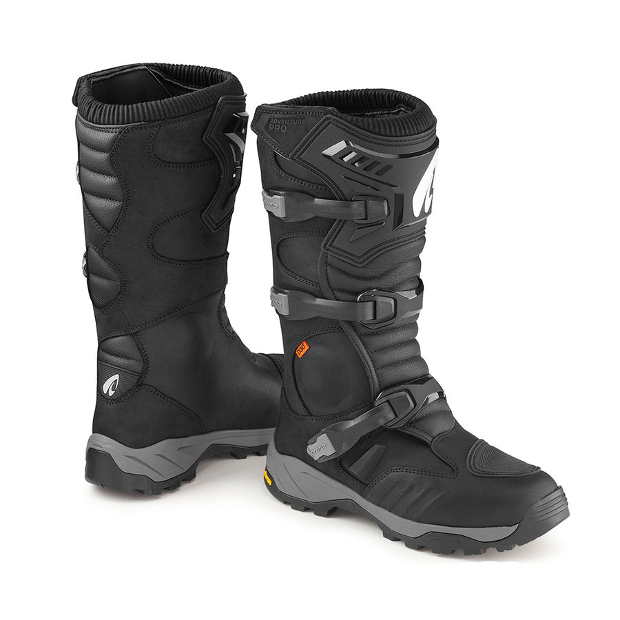 Forma Adventure Pro Dry