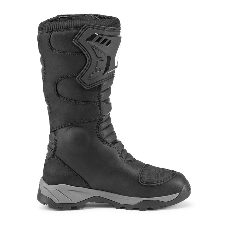 Forma Adventure Pro Dry