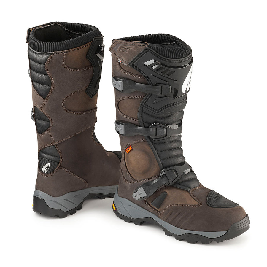 Forma Adventure Pro Dry