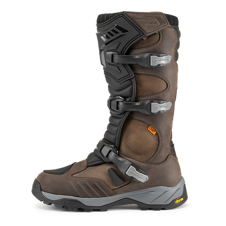 Forma Adventure Pro Dry