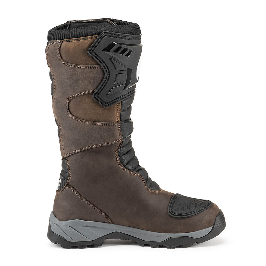 Forma Adventure Pro Dry
