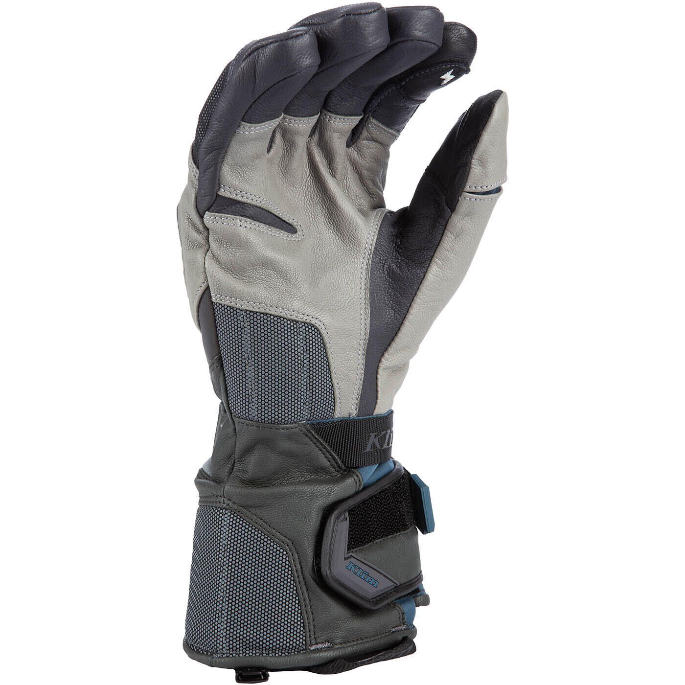 Klim Badlands GTX Long Glove