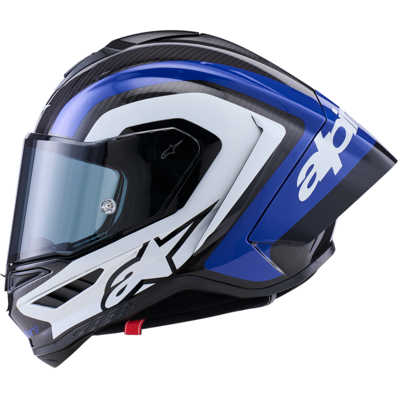 Alpinestars Supertech R10 Arius Helmet