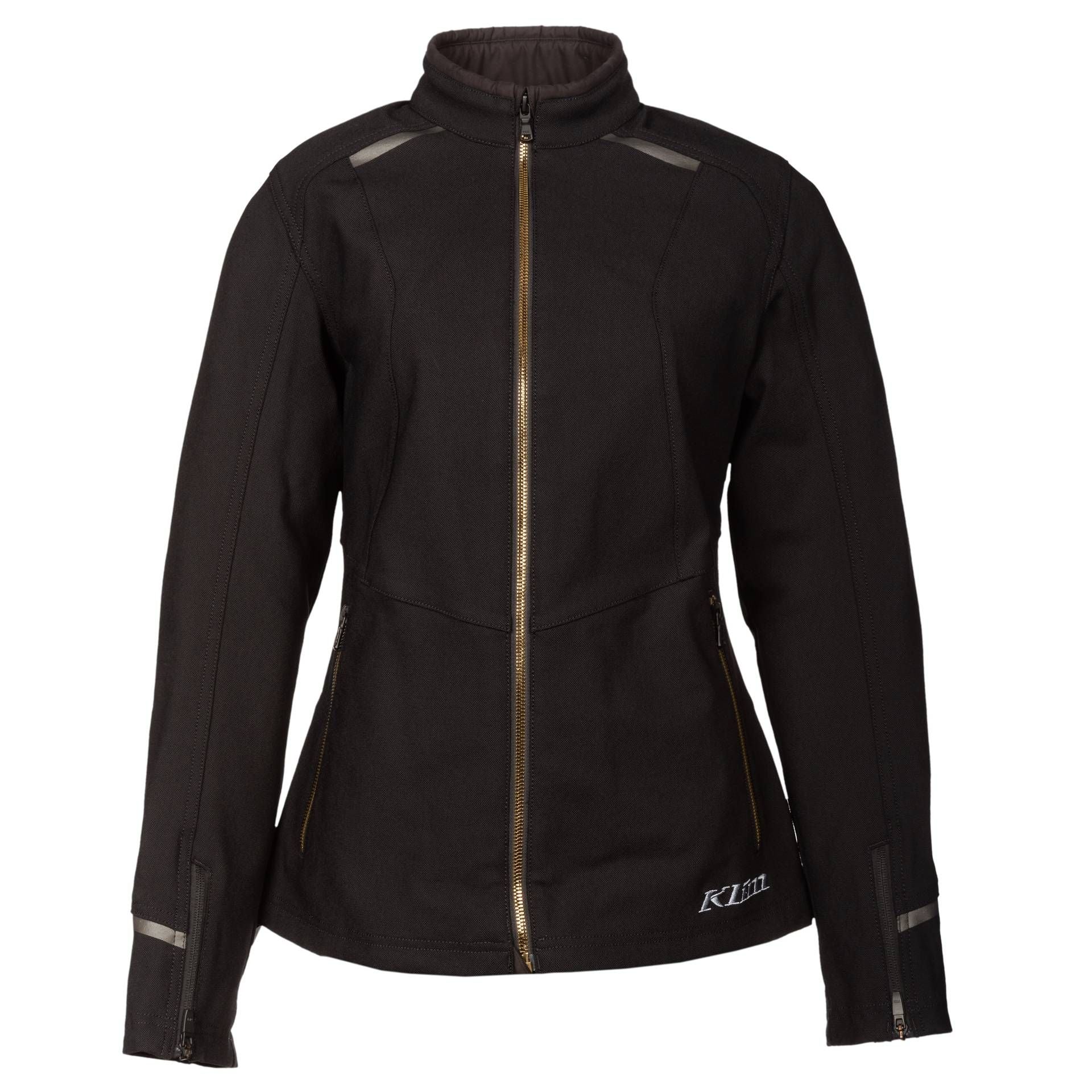 Klim Women's Marrakesh Jacket