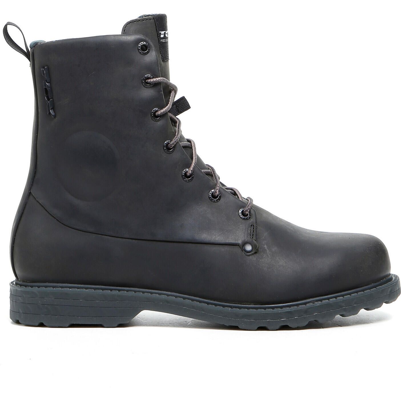 TCX Blend 2 WP Boots