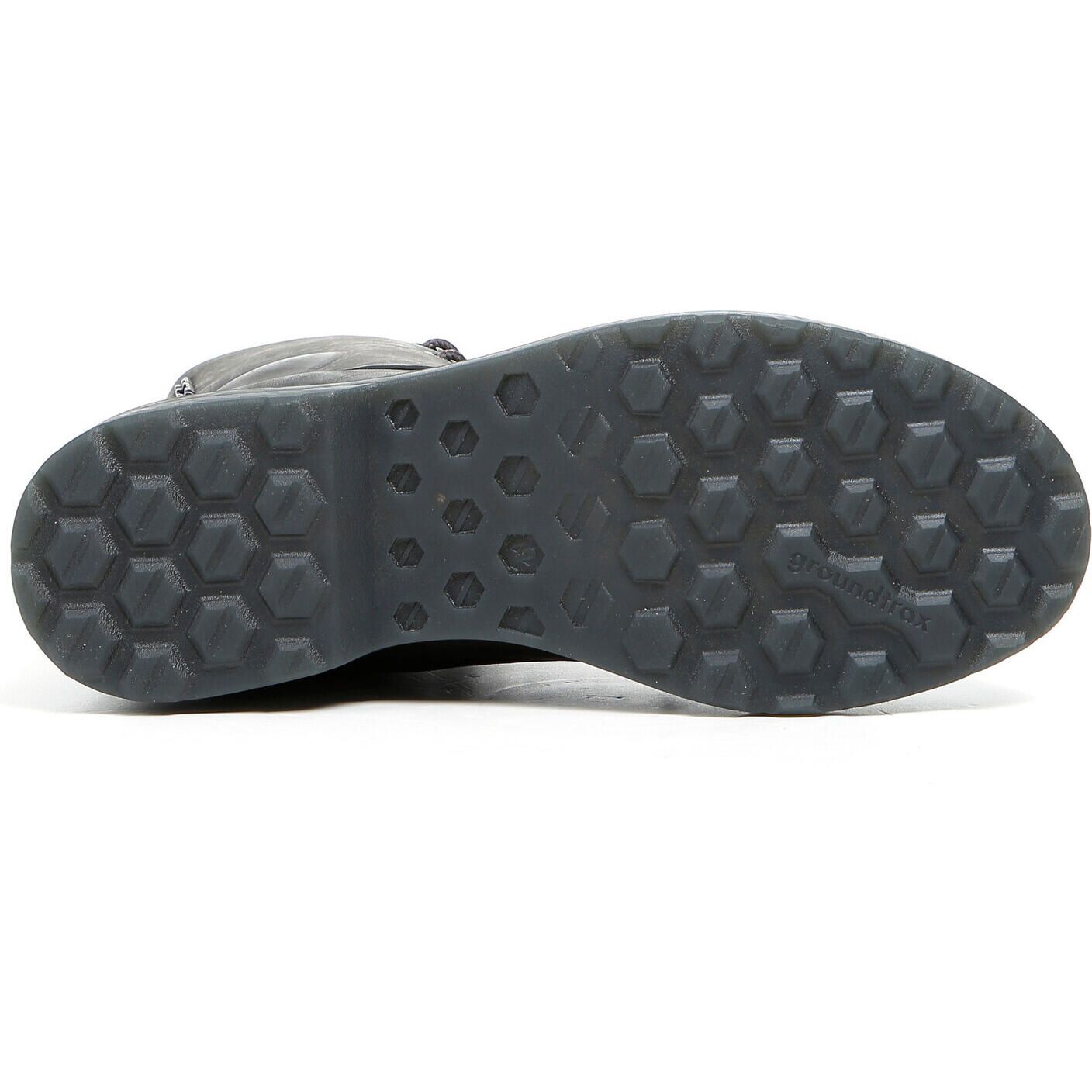 TCX Blend 2 WP Boots