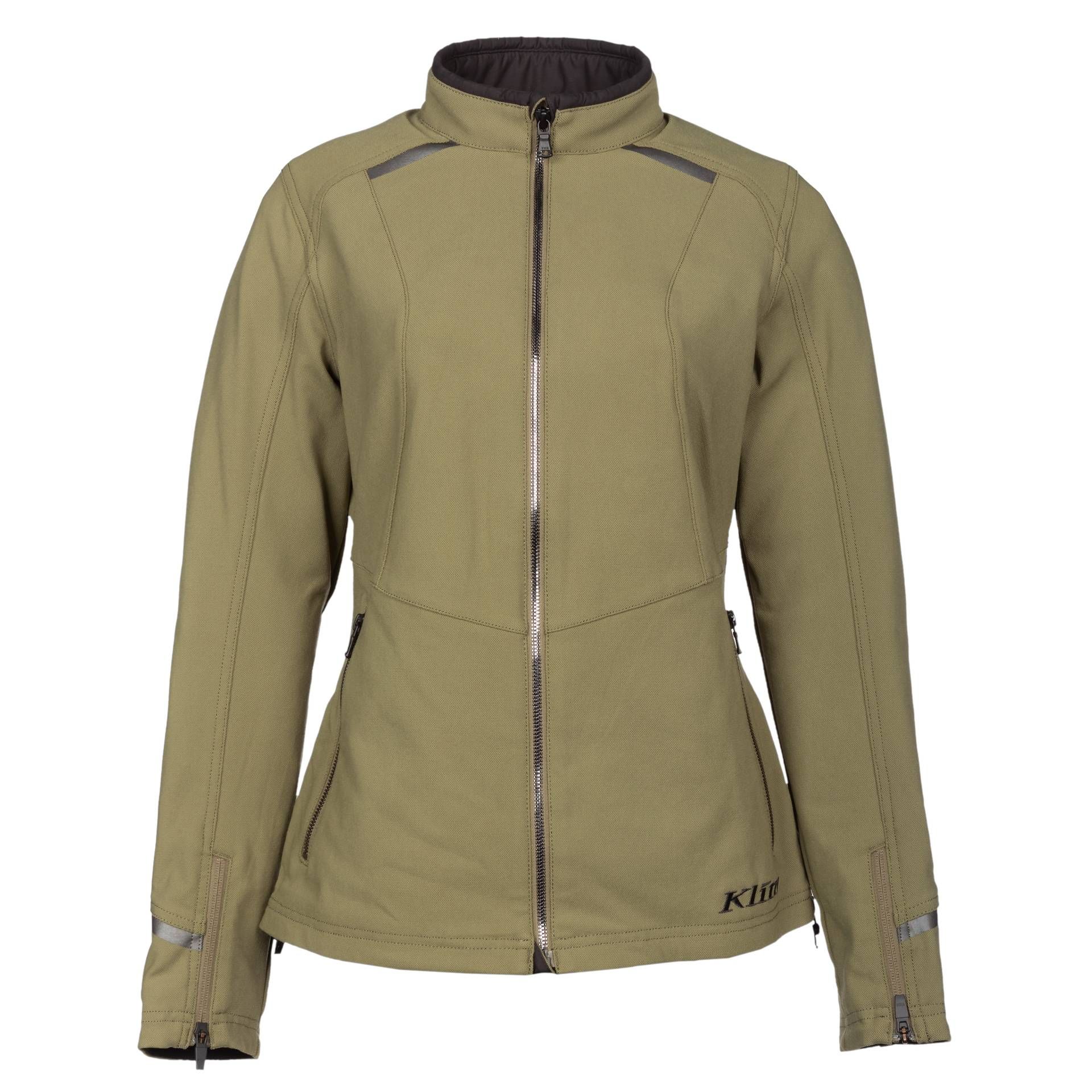 Klim Women's Marrakesh Jacket