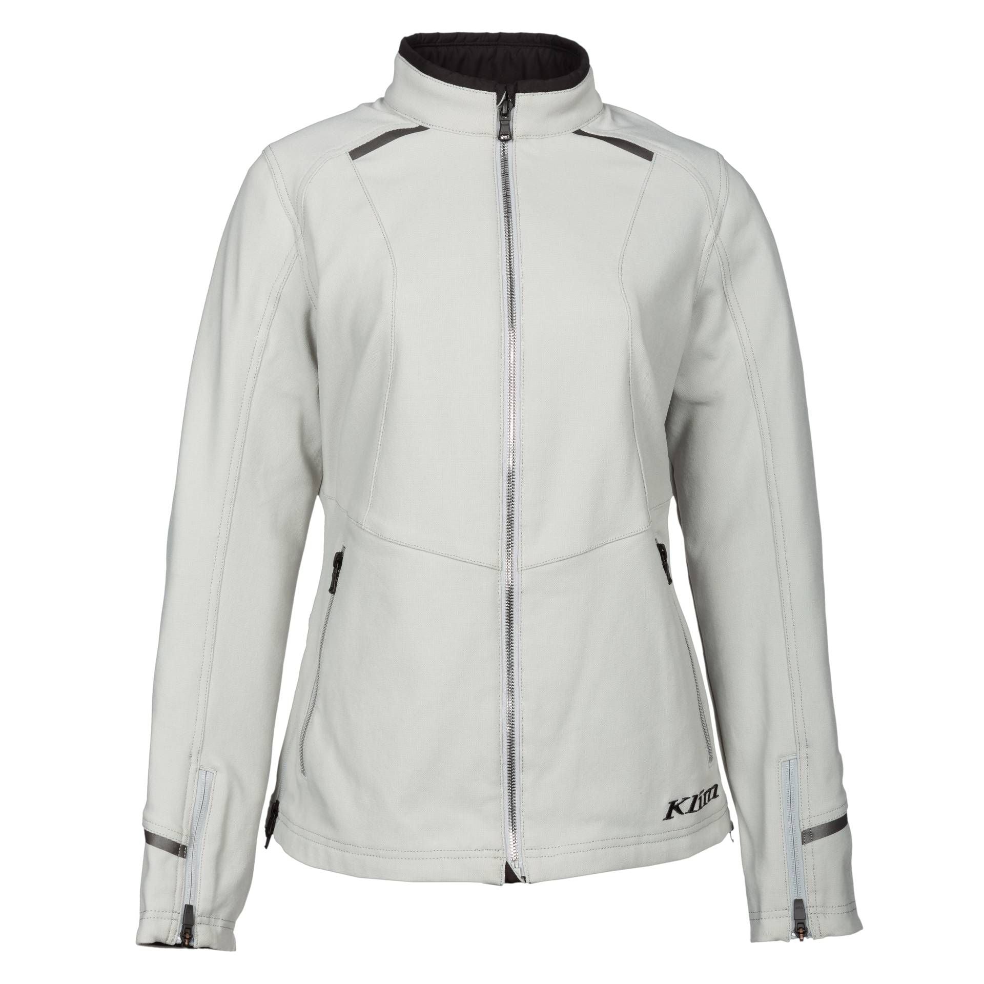 Klim Women's Marrakesh Jacket