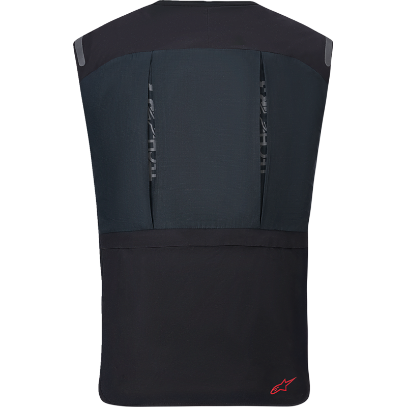 Alpinestars Tech Air 3 V2 Airbag System