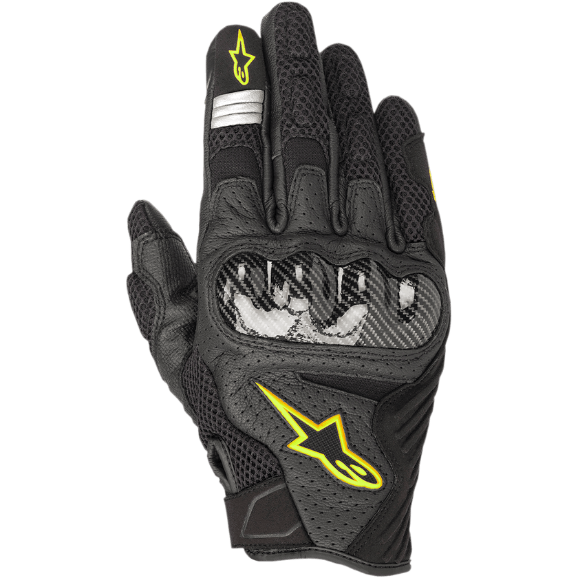 Alpinestars SMX-1 Air V2 Gloves