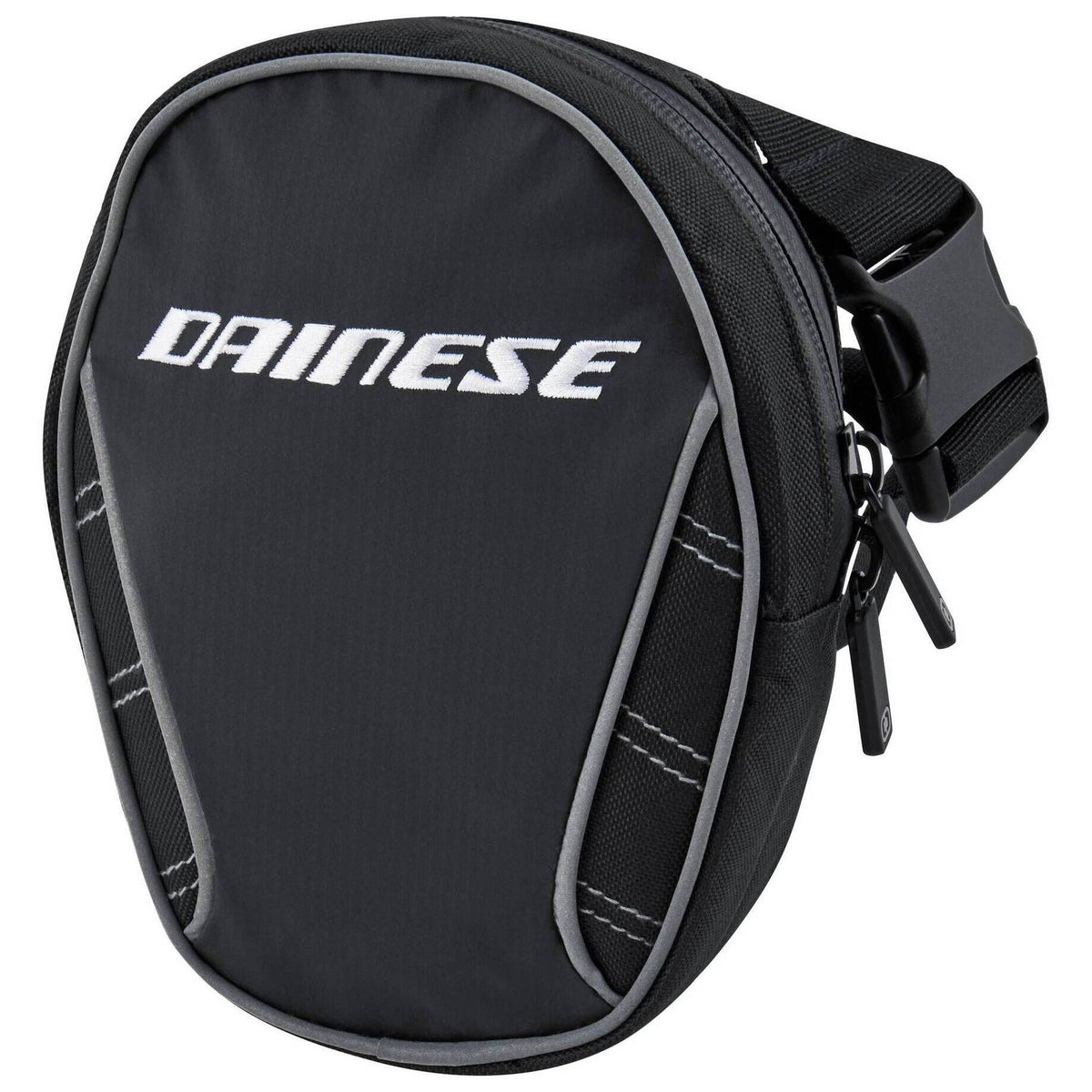 Dainese Leg Bag