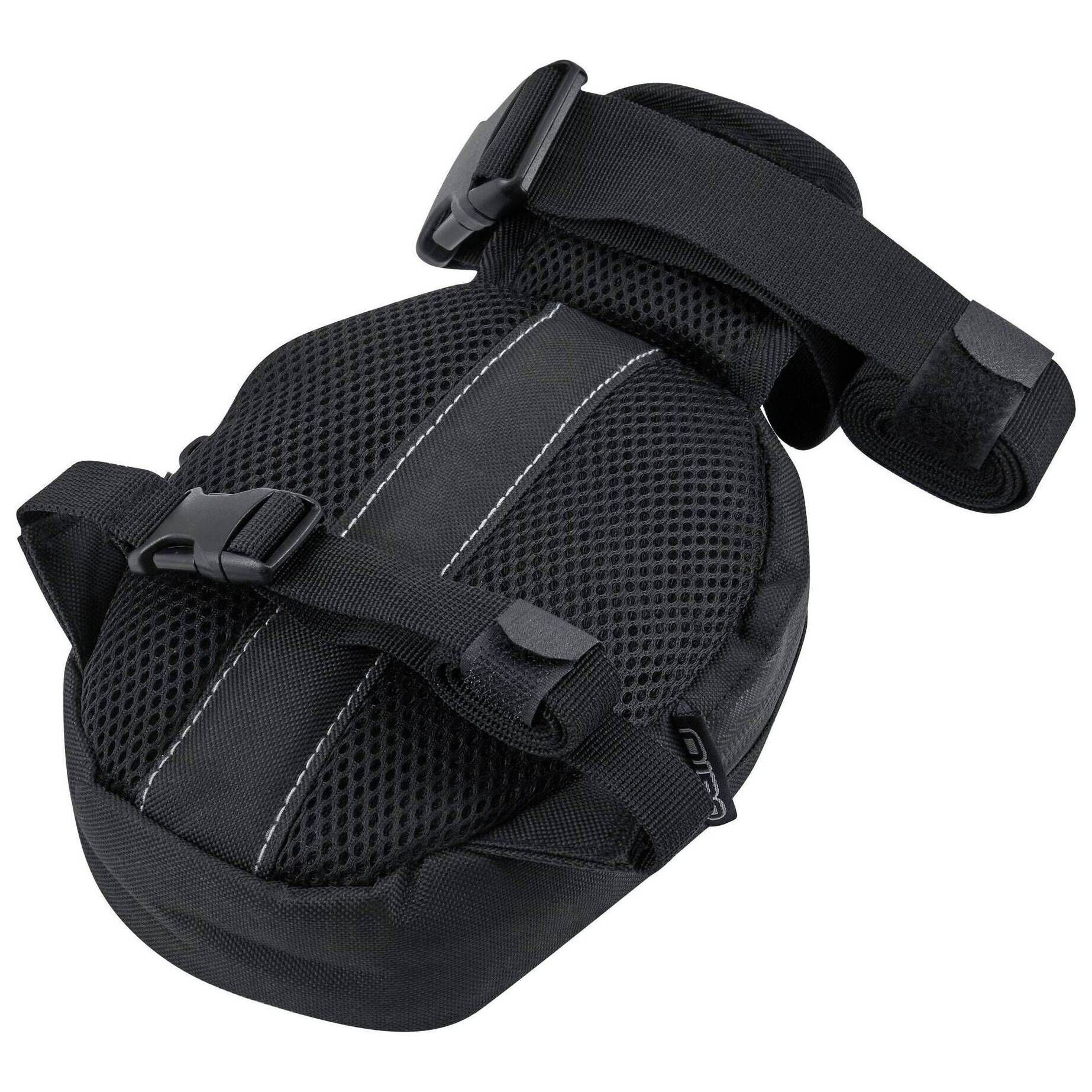Dainese Leg Bag