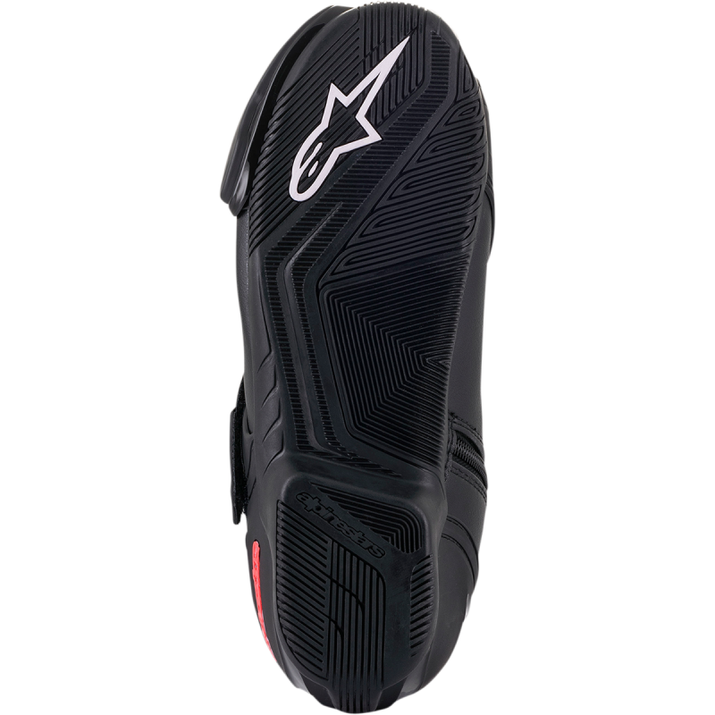 Alpinestars Women's Stella SMX-1 R V2 Boots