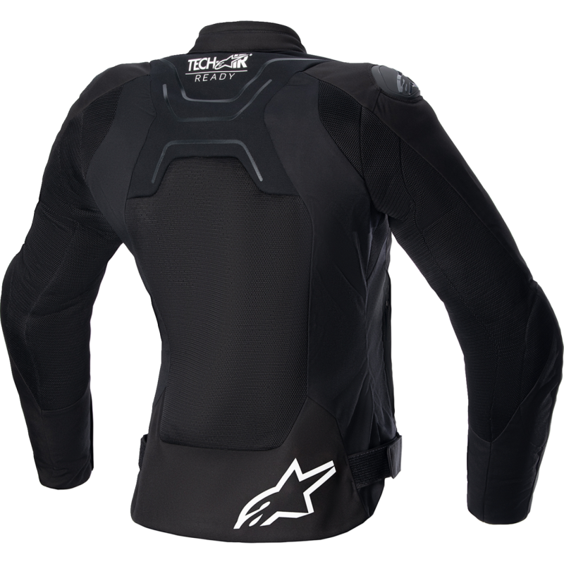 Alpinestars Womens Stella SMX Air Jacket