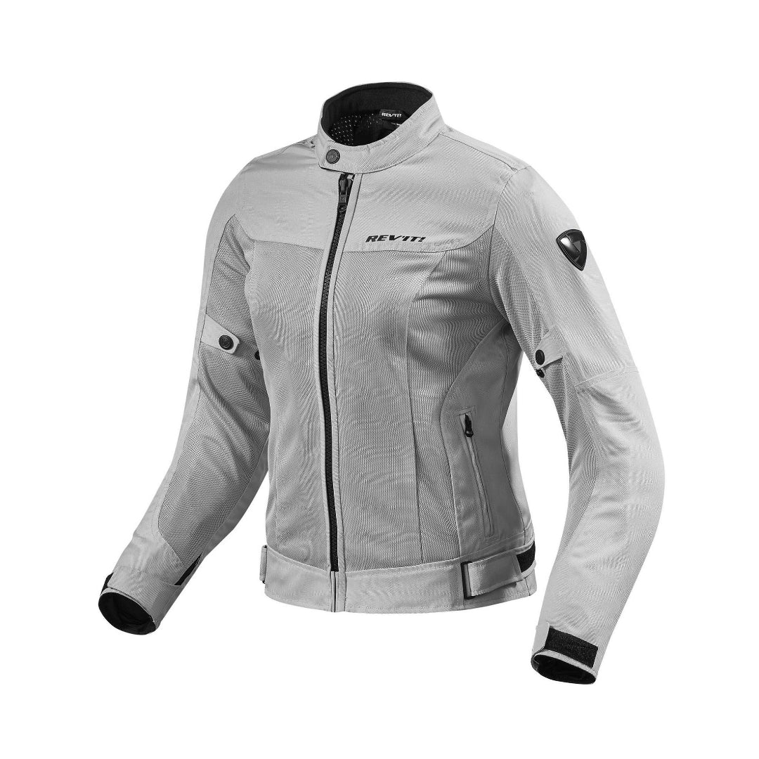 Rev'it! Eclipse 2 Ladies Jacket