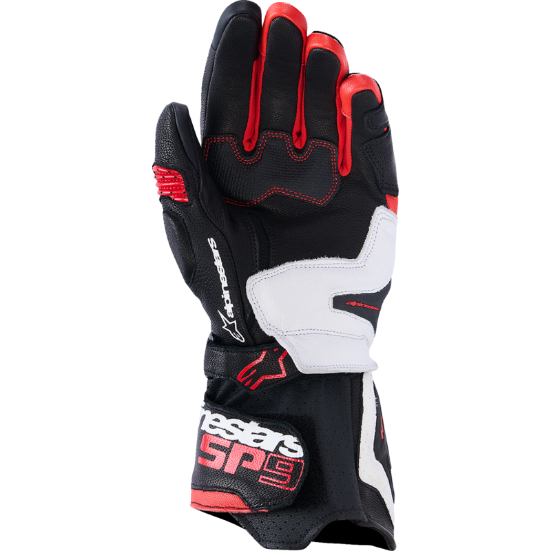 Alpinestars SP-9 Gloves