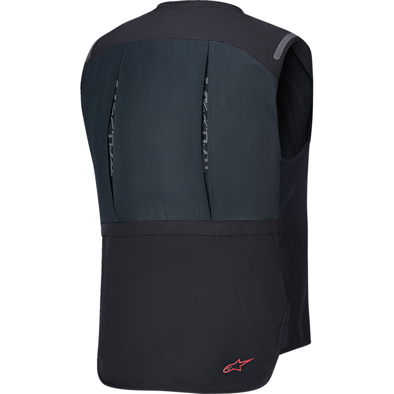 Alpinestars Tech Air 3 V2 Airbag System
