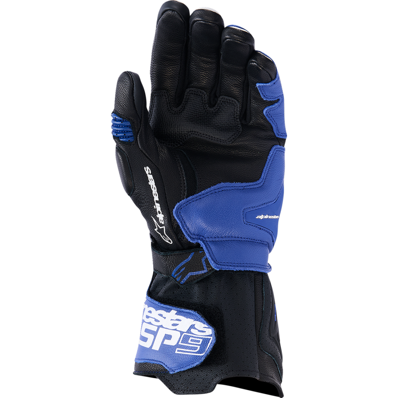 Alpinestars SP-9 Gloves