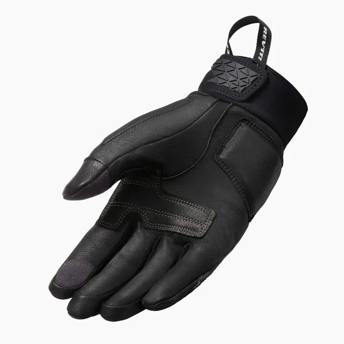 Rev'it! Kinetic Gloves