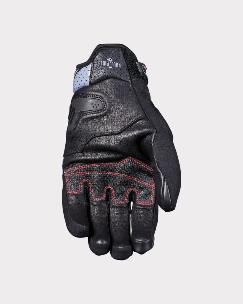 Five RSC EVO Gloves