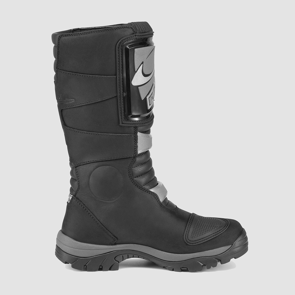 Forma Adventure Dry Boots