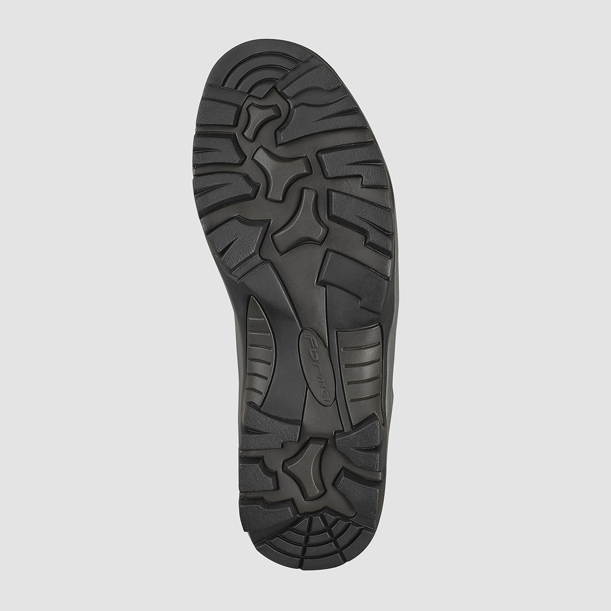 Forma Adventure Dry Boots