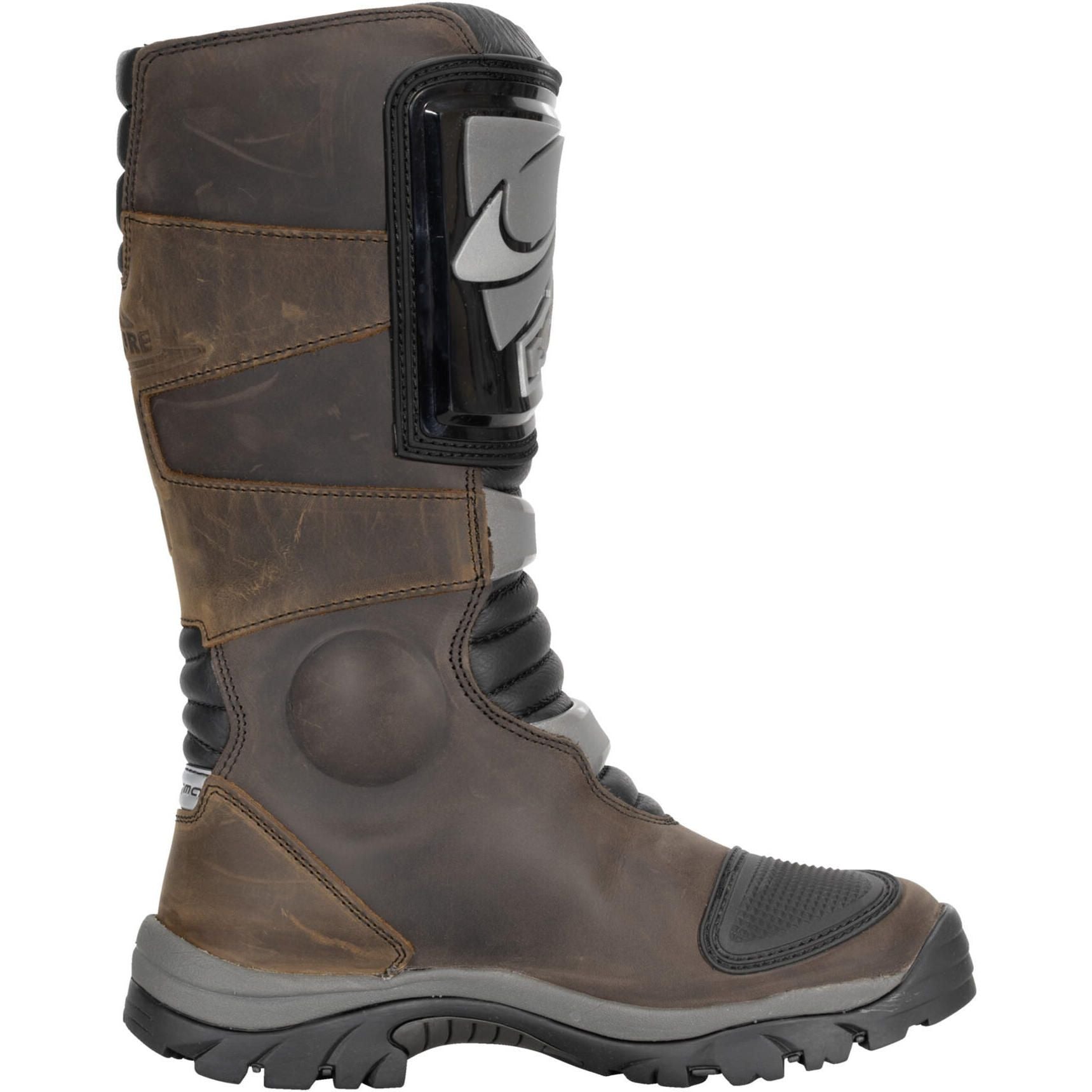 Forma Adventure Dry Boots