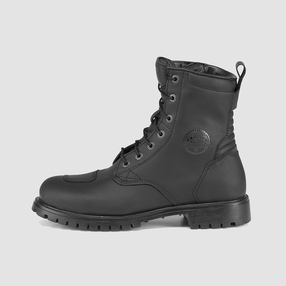 Forma Legacy Dry Boots