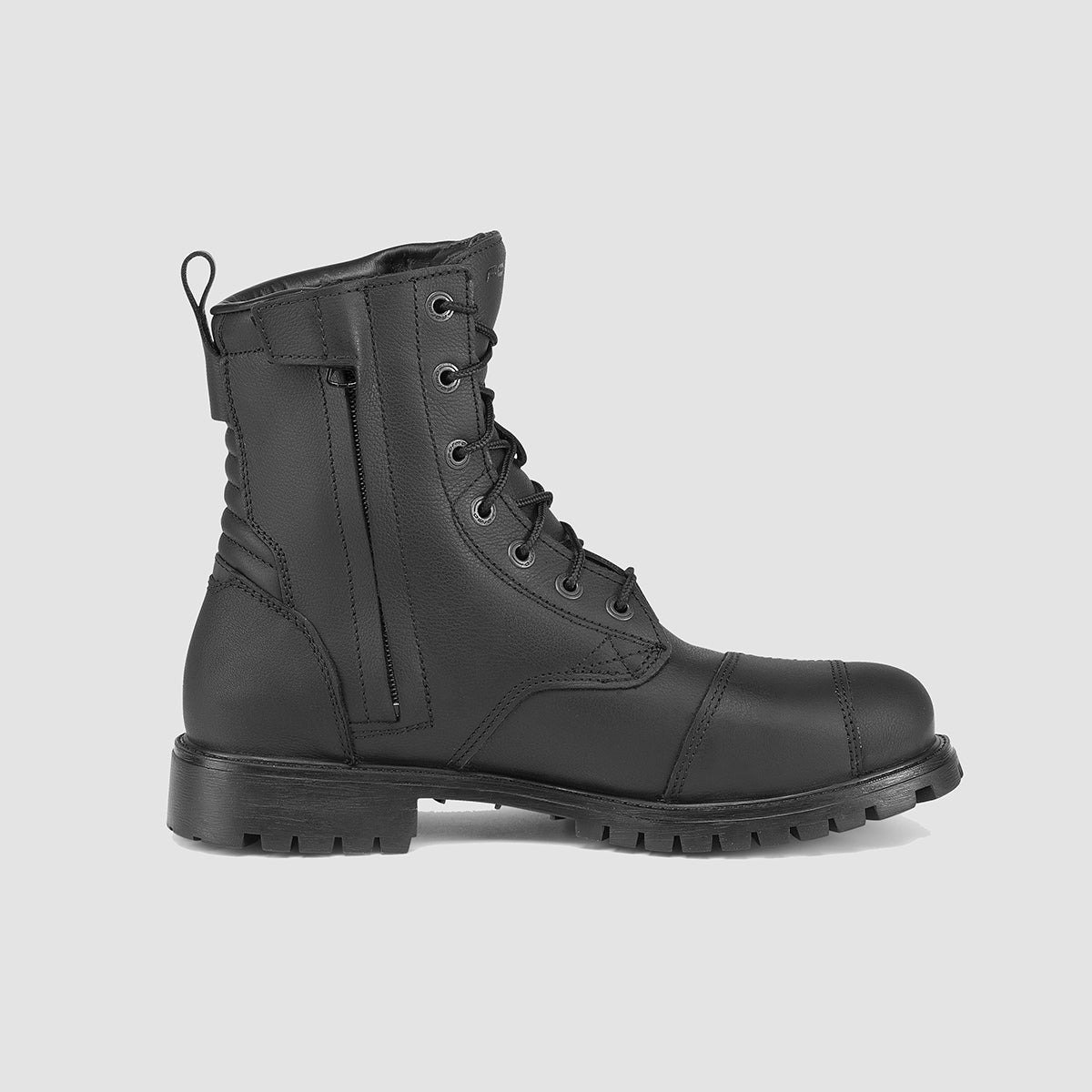 Forma Legacy Dry Boots