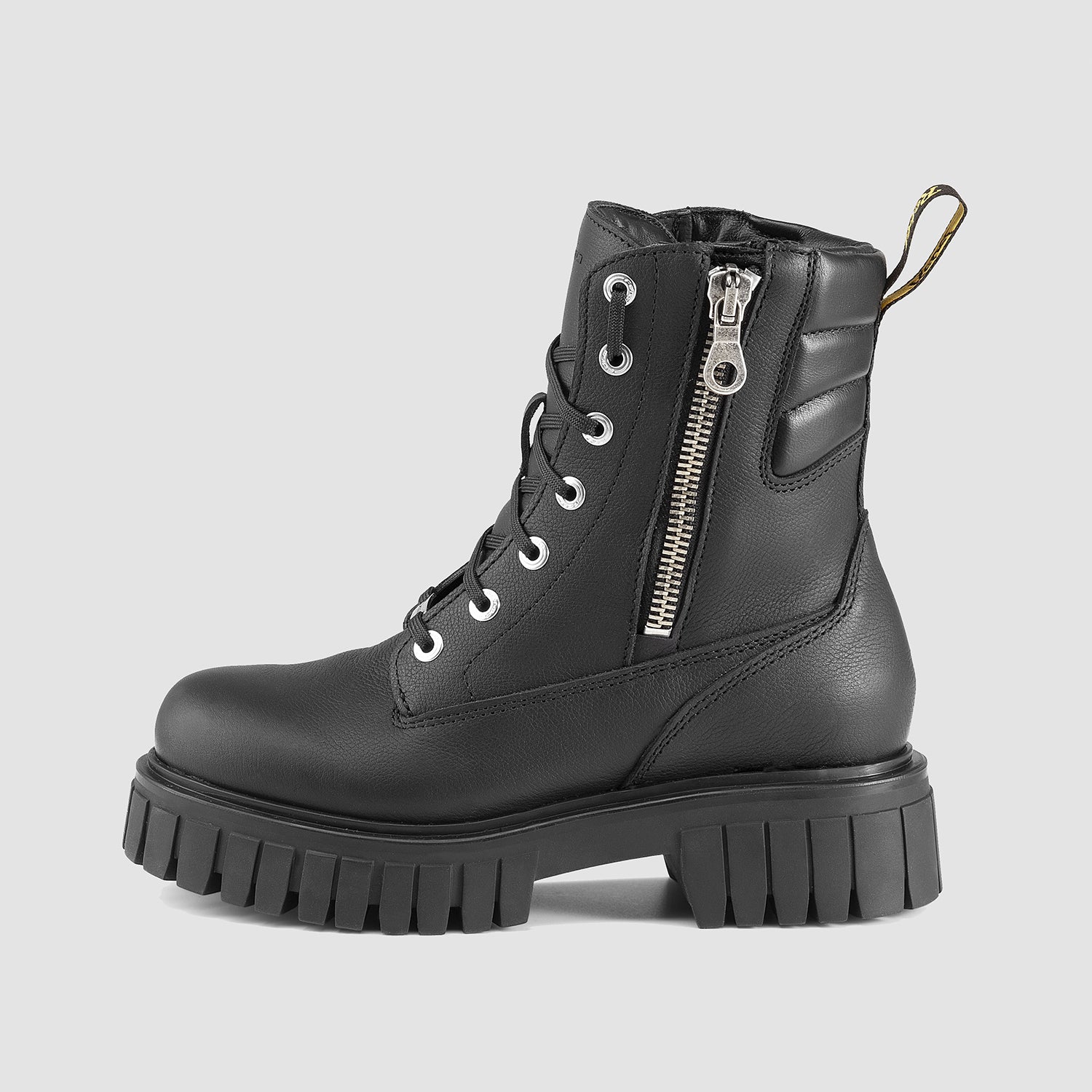 Forma Lady Rebel Dry Boots