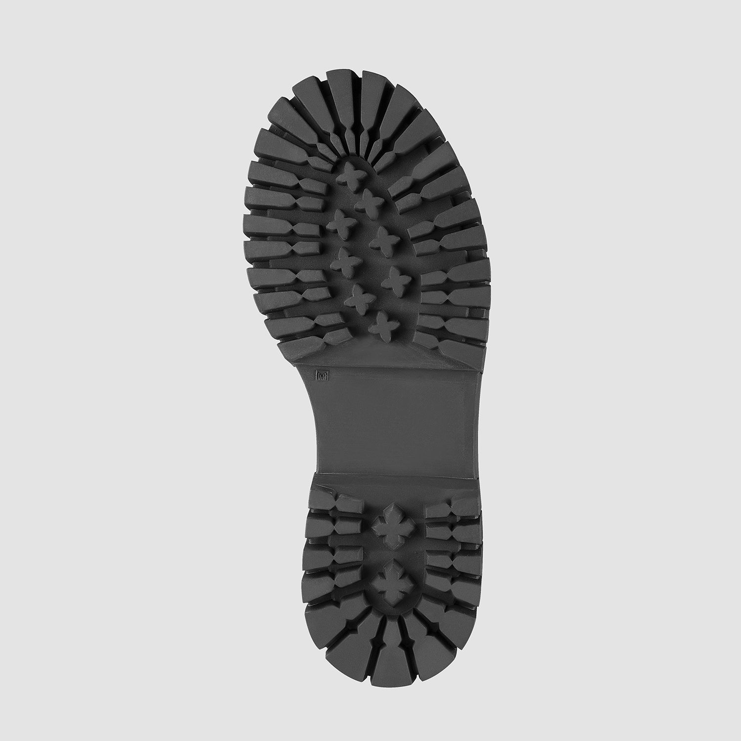 Forma Lady Rebel Dry Boots