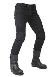 UglyBros FEATHERBED Jeans