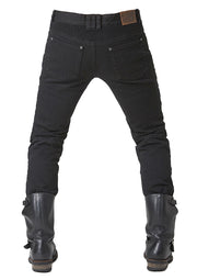 UglyBros FEATHERBED Jeans
