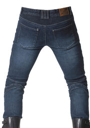 UglyBros FEATHERBED Jeans