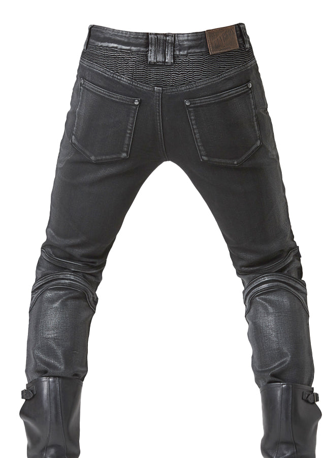 UglyBros FEATHERBED Jeans
