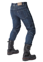 UglyBros FEATHERBED-K Jeans