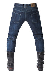 UglyBros FEATHERBED-K Jeans