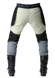 UglyBros FEATHERBED-K Jeans