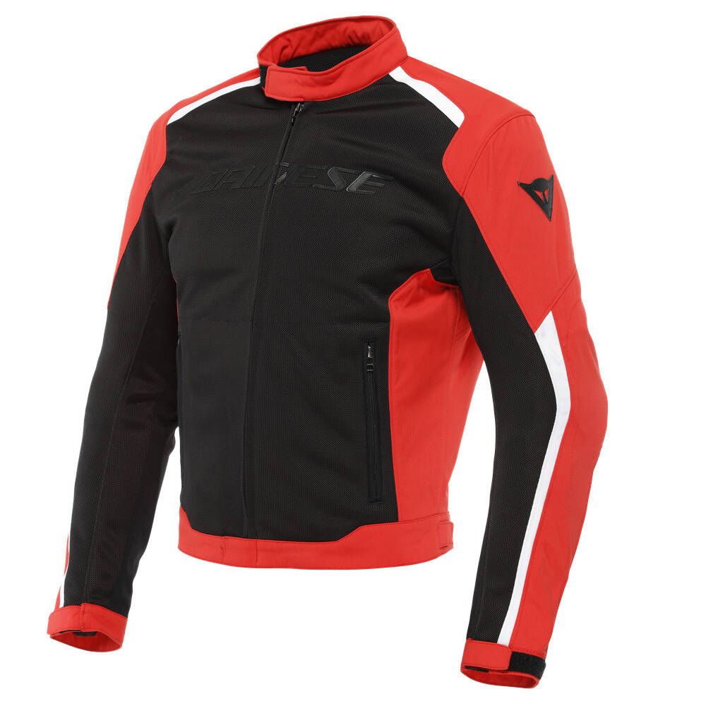 Dainese Hydraflux 2 Air D-Dry Jacket