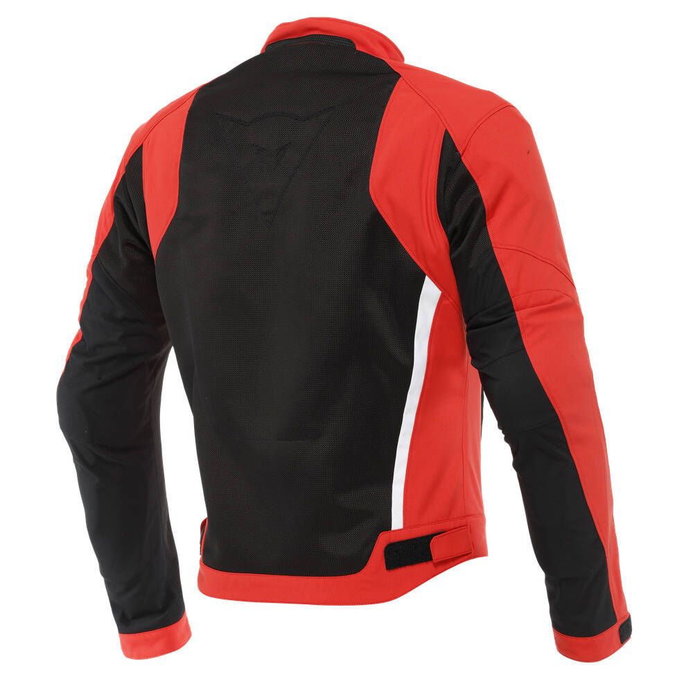 Dainese Hydraflux 2 Air D-Dry Jacket