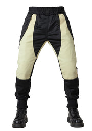 UglyBros JOGGER-K2