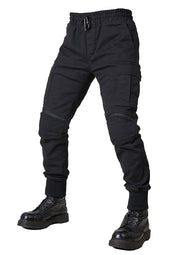 UglyBros JOGGER-K2