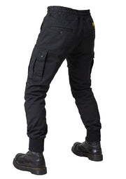 UglyBros JOGGER-K2
