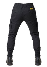UglyBros JOGGER-K2