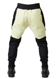 UglyBros JOGGER-K2